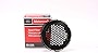 Motorcraft - Filter - Ccs (FS106)