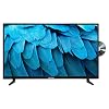 MEDION-P14042-Television-Full-HD-de-1016-cm-40-Pulgadas-HD-Triple-Tuner-3-x-HDMI-Reproductor-de-DVD-Integrado-USB-Temporizador-de-sueno-Reproductor-Multimedia-Ci MEDION-P14042-Television-Full-HD-de-1016-cm-40-Pulgadas-HD-Triple-Tuner-3-x-HDMI-Reproductor-de-DVD-Integrado-USB-Temporizador-de-sueno-Reproductor-Multimedia-Ci