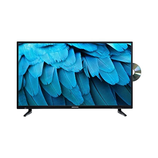 MEDION-P14042-Television-Full-HD-de-1016-cm-40-Pulgadas-HD-Triple-Tuner-3-x-HDMI-Reproductor-de-DVD-Integrado-USB-Temporizador-de-sueno-Reproductor-Multimedia-Ci MEDION-P14042-Television-Full-HD-de-1016-cm-40-Pulgadas-HD-Triple-Tuner-3-x-HDMI-Reproductor-de-DVD-Integrado-USB-Temporizador-de-sueno-Reproductor-Multimedia-Ci