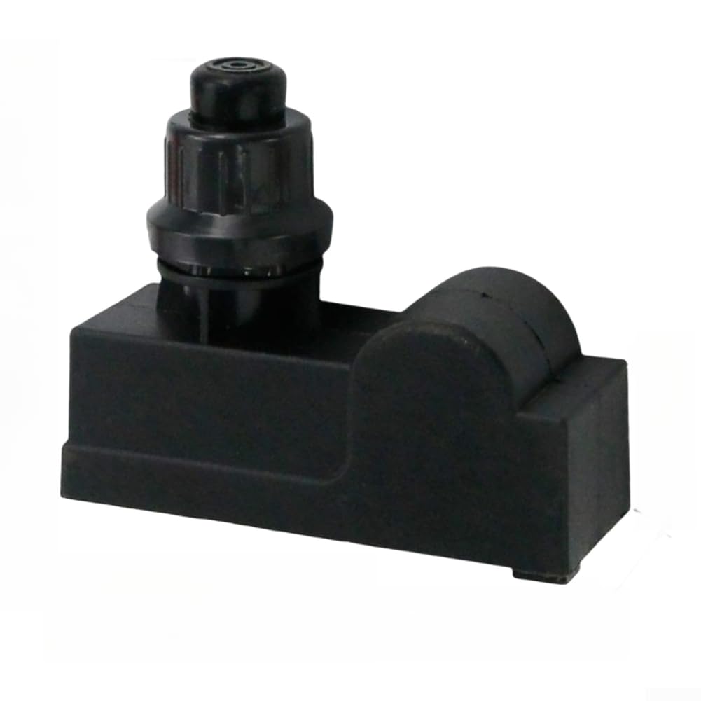 de Gas DC1.5V Doble Orificio para Horno de Gas DC1.5V Doble