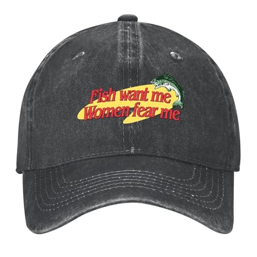 Casquette de baseball homme femme respirable en coton ajusté sauvage