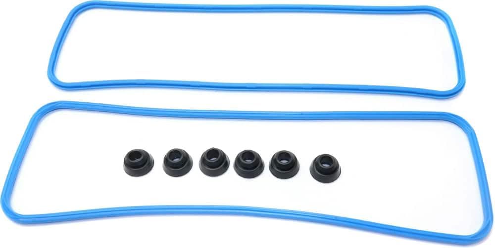 Valve Cover Gasket fits 1994-1998 GMC C1500