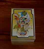 Amazon.co.jp: デジモンアドベンチャー02 DVD-BOX : パソコン