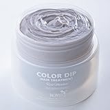 ロイドカラーディップ ダイヤモンドシルバー ２００ｇ