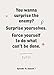 How to Slay the Buffy Way: Badass Buffy Attitude and Killer Advice