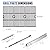 Grill Replacement Parts for Charbroil 463344015 Advantage 4 Burner Grill, Grill Grates & Burner & Igniter & Heat Shield & Carryover Tubes for Char-Broil Advantage 463344015 Item #606686 Lowe's