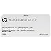 Produktbild HP original - HP - Hewlett Packard Color LaserJet Professional CP 5225 (CE980A) - Resttonerbehälter - 150.000 Seiten
