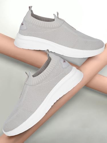 Image of Lancer Mens Wonder-14 Sneakers