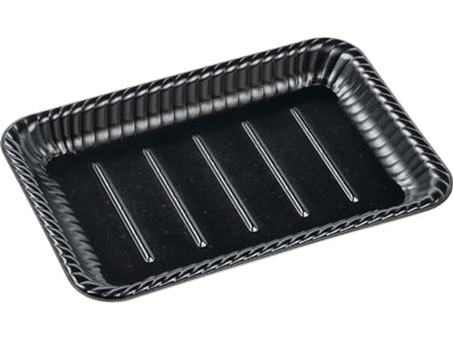 yP[X̔z GtsR(Fpco) MFPeBApM30-21 DW 400 9WYT