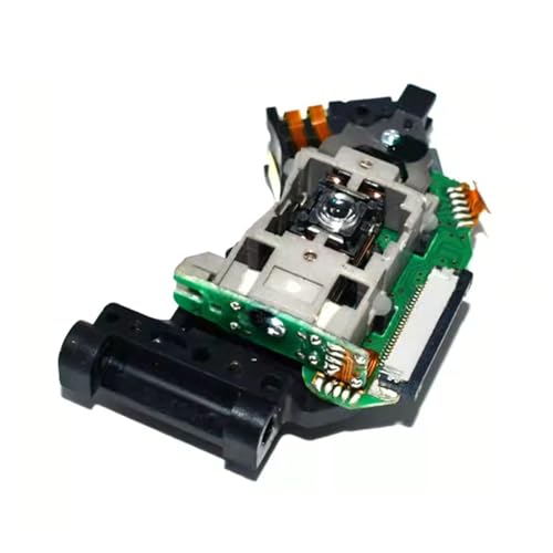 Sostituzione SFHD860 Pickup Ottico Per Auto Sound Disc Sistemi Pick Up Head Device Accessori Unità Disco