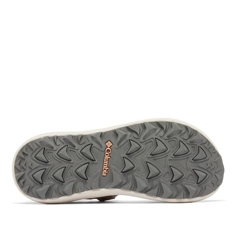 Image of Columbia Trailstorm Hiker 2 Strap | Hiking Sandals
