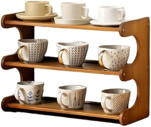 Zxyler Jbvz_[ }OJbvbN OXX^h Rbv[bN fXNgbvbN  JbvI ho \ R[q[Jbv COX ؖڒ OWA[fUC