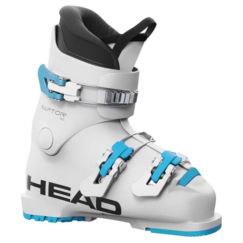 HEAD ヘッド スキーブーツ キッズ ジュニア<2026>RAPTOR 40 / ラプター40 /605515