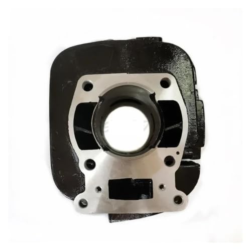 Kit de cilindro de 64mm y pistón para Suzuki TS185C 2