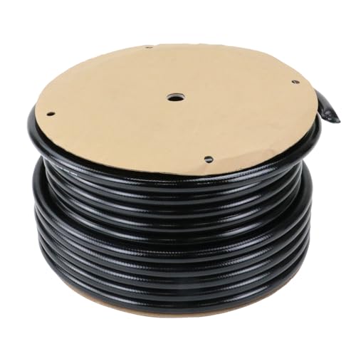 �Z�t�e�B�[3(Safety-3) �_�ƗpECO�z�[�X ���a15mm×����50m �ψ��E�h���d�l ���ʑw�ɍĐ��������g�p