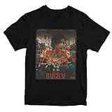 Generic Merch Funny Agusts Vintage Album 2023 D Poster Graphic T-Shirt, Shirt, Hoodie, Sweatshirt, Tank Top Black, Small