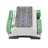 Graigar Smartgen HPD300 Manual Reverse Power Protection Relay Module
