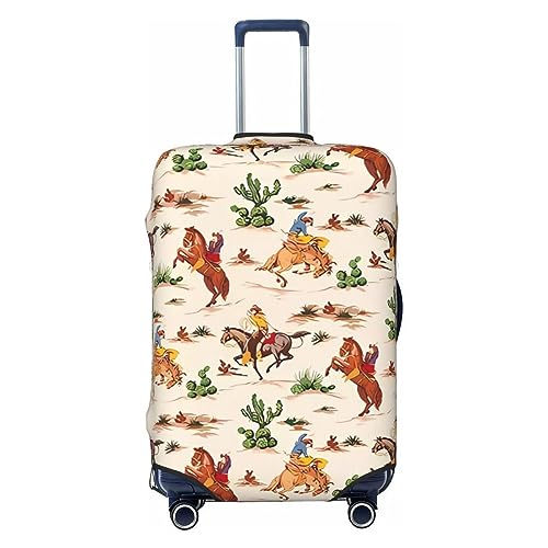 Housse de protection pour valises 45 à 81 cm idéale pour les longs voyages