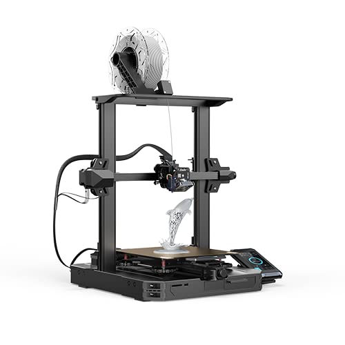 ender3 s1 3dプリンター　オートレベリング　おまけ付き Amazon.co.jp: 日本正規代理店【Creality 3D】Ender-3 S1 Pro 3D
