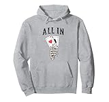 Gambling Gifts For Card Players Poker Players