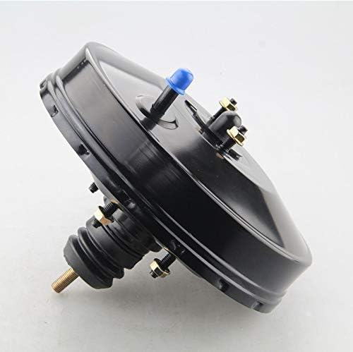 BXBB-463 BRAKE BOOSTER SUZUKI SWIFT 2005- ZA11S ZC71S ZC11S ZD11S ZC21S ZD21S ZC31S RHD 51300-63J00-2