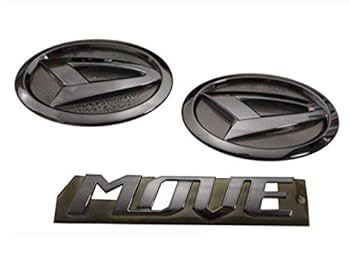 ウナとライオンプレミアム３点セット 2025年最新】Yahoo!オークション -ウナライオン 2022の中古品