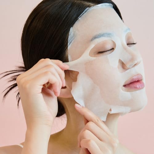 SKIN1004 Madagascar Centella Poremizing Clarifying Mask