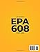 EPA 608 Study Guide: Ace the Exam with Flying Colors and Secure Your HVACR Career | Master Your Test Preparation with a Stress-Free Study Plan, Realistic Exam Simulations and In-Depth Detailed Answer