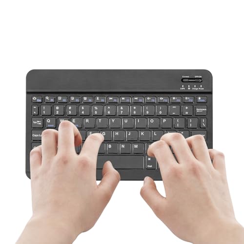 lԍHwɊÂCX L[{[h ? XA[dAÉ݌v |fXNgbvAbvgbvAX}[gtHAQ[AdAƒp̃|[^u L[{[h