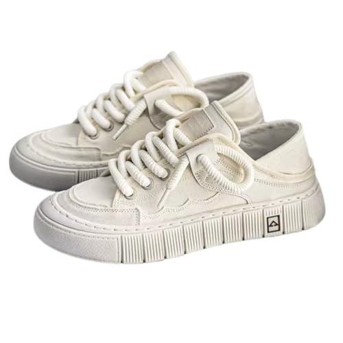 [TQAZQA] Xj[J[ 2Way y Xb| Ɠ߂ Y LoX Ōt m V[Y C y 26.0 cm ɂ ʋC a@ ~ x[W ʊw