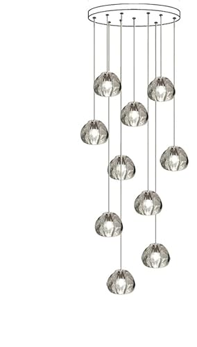 VfA, _ȉƂ̑LEDCgy_gCgvKipVfArO[݂艺CgƖ(10 head,Warm White)