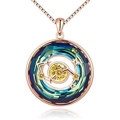 11-Scorpio(10.24-11.22)-Citrine