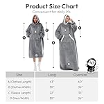 Sioloc-Oversized-Wearable-Blanket-Hoodie-Unisex-Reversible-Sherpa-Blanket-Sweatshirt-with-Hood-Giant-Pocket-and-Sleeves