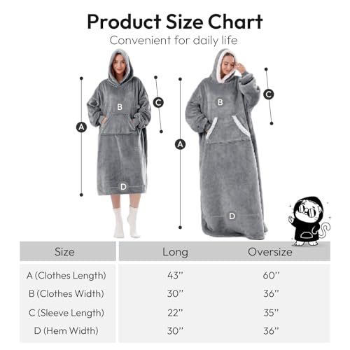Sioloc-Oversized-Wearable-Blanket-Hoodie-Unisex-Reversible-Sherpa-Blanket-Sweatshirt-with-Hood-Giant-Pocket-and-Sleeves
