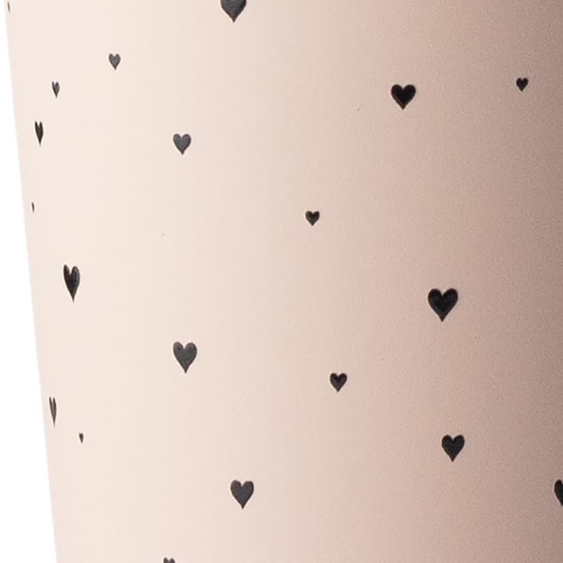 MAMEIDO Mug
