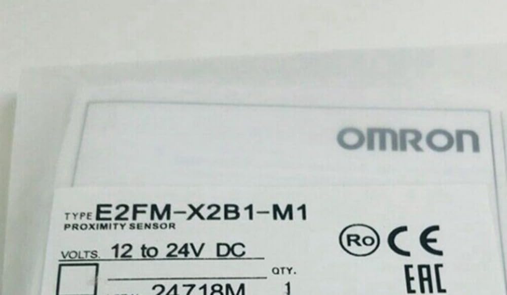 1pcs new Ring check valve RHD14S