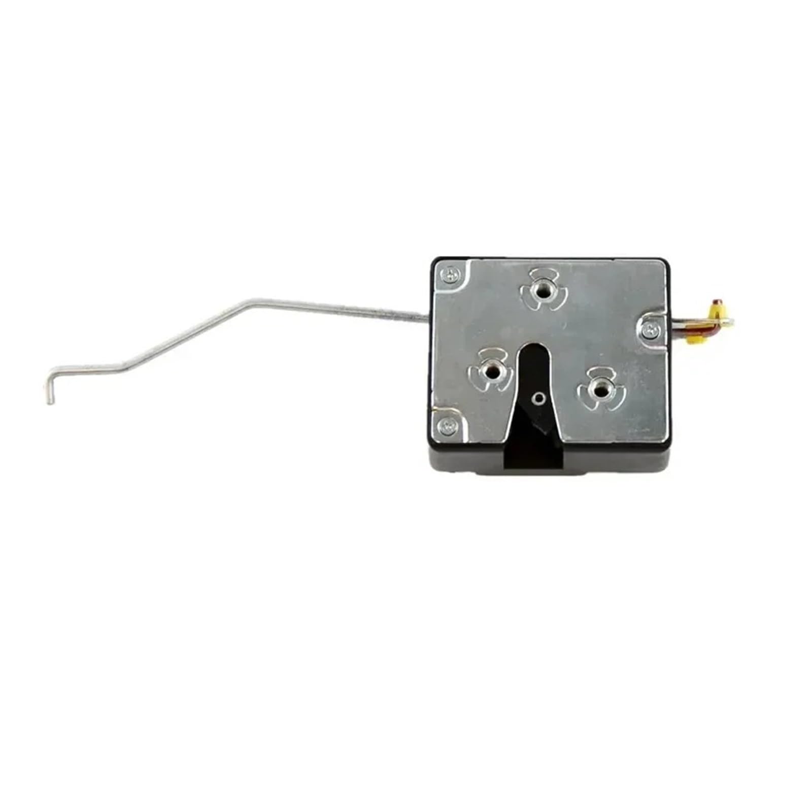 Serratura Portellone Dagagliaio Per Kia Per Grand 812304D000 Attuatore Chiusura Portellone Posteriore Bagagliaio GRUPPO CHIUSURA COPERCHIO BAGAGLIAIO