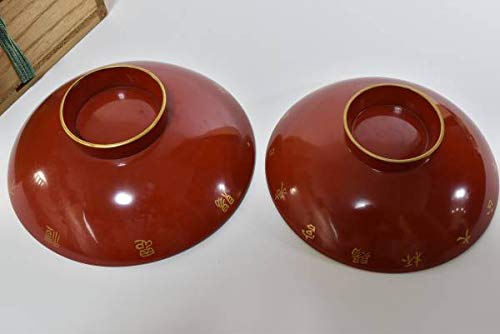 Amazon.co.jp: 賜盃大正15（1926年）年東宮（後昭和天皇）賜盃と昭和3