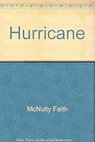 Hurricane 0022749365 Book Cover