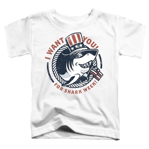 Popfunk Pop Culture for President Kids T-Shirt for Youth Toddler Boys and Girls Collection2