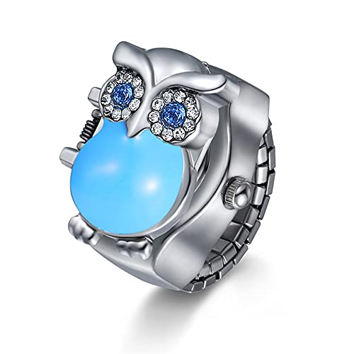 LUAMY w֎v OEHb` Vv 傫  v lC h AiO NI[c rWlX