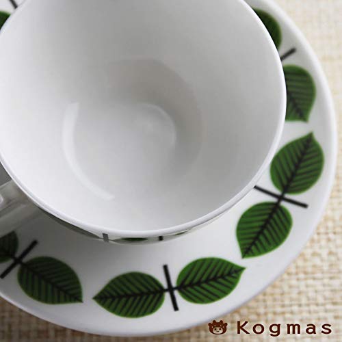 Amazon｜北欧ヴィンテージ スウェーデン Gustavsberg グスタフスベリ