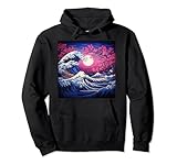 Wave Bloom Vibes Artistry
