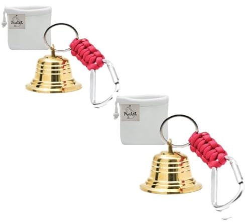 Bastet F F悯  F悯x  Ⴆ |[`t oR nCLO ނ gbLO (2)