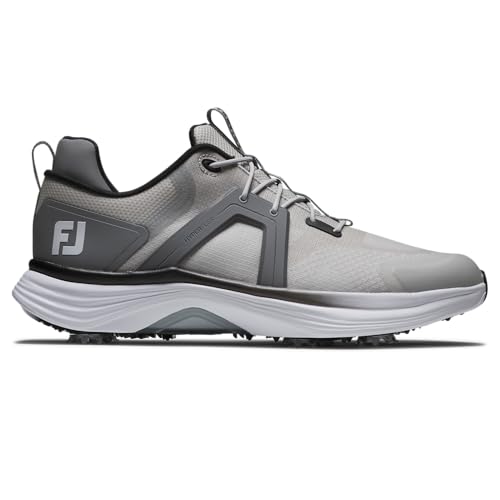 Image of FootJoy Men's Hyperflex Golf Shoe