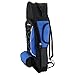 PROMATE Backpack Style Bag For Mask, Snorkel, & Fins Scuba Diving Gear Snorkeling Surfing Travel Overnight Back Pack Bag