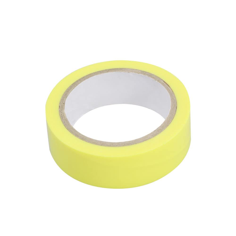 Serfas Bicycle Rim Tape - 9M X 25MM - SEAL-T25