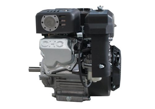 ロビン　ガソリンエンジン　７．０　EX21 ロビン ガソリンエンジン 7．0 EX21 Fujirobin High Quality