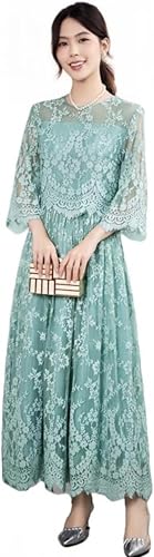 [kzzkoo] p[eB[hX O ێ  [X hJ  tH[}hX Ă΂ 傫TCY 񎟉 I    Ӊ Ǝ l \ t (u[,3XL) [sAi]