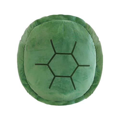 Kaiop Almohada De Tortuga para Disfrazarse